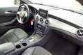 Mercedes-Benz GLA 45 AMG 4Matic-HARMAN KARDON/ILS/NAVI/SITZHZG Nero - thumbnail 10