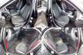 Mercedes-Benz GLA 45 AMG 4Matic-HARMAN KARDON/ILS/NAVI/SITZHZG Negro - thumbnail 11