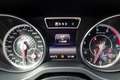 Mercedes-Benz GLA 45 AMG 4Matic-HARMAN KARDON/ILS/NAVI/SITZHZG Negro - thumbnail 20