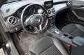 Mercedes-Benz GLA 45 AMG 4Matic-HARMAN KARDON/ILS/NAVI/SITZHZG Schwarz - thumbnail 9