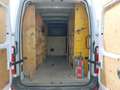 Renault Master 2.3 dCi L2H2 NAVI KLIMA AHK REGALE AHK Weiß - thumbnail 5