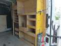 Renault Master 2.3 dCi L2H2 NAVI KLIMA AHK REGALE AHK Weiß - thumbnail 7