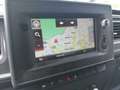 Renault Master 2.3 dCi L2H2 NAVI KLIMA AHK REGALE AHK Weiß - thumbnail 12