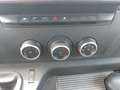 Renault Master 2.3 dCi L2H2 NAVI KLIMA AHK REGALE AHK Weiß - thumbnail 14