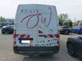 Renault Master 2.3 dCi L2H2 NAVI KLIMA AHK REGALE AHK Weiß - thumbnail 4