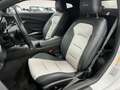 Chevrolet Camaro RS *3,6l V6 ZL1 Optik/ Apple CarPlay/ 4-Rohr* Weiß - thumbnail 11