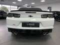 Chevrolet Camaro RS *3,6l V6 ZL1 Optik/ Apple CarPlay/ 4-Rohr* Weiß - thumbnail 8