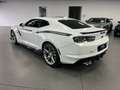 Chevrolet Camaro RS *3,6l V6 ZL1 Optik/ Apple CarPlay/ 4-Rohr* Weiß - thumbnail 7