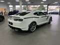 Chevrolet Camaro RS *3,6l V6 ZL1 Optik/ Apple CarPlay/ 4-Rohr* Weiß - thumbnail 9