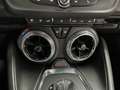 Chevrolet Camaro RS *3,6l V6 ZL1 Optik/ Apple CarPlay/ 4-Rohr* Weiß - thumbnail 17