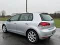 Volkswagen Golf Highline  Sitzheizung Apple CarPlay Klima Gris - thumbnail 6