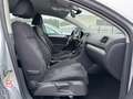 Volkswagen Golf Highline  Sitzheizung Apple CarPlay Klima Gris - thumbnail 12
