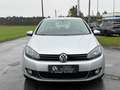 Volkswagen Golf Highline  Sitzheizung Apple CarPlay Klima Gris - thumbnail 2