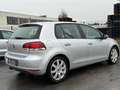 Volkswagen Golf Highline  Sitzheizung Apple CarPlay Klima Gris - thumbnail 4