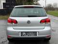 Volkswagen Golf Highline  Sitzheizung Apple CarPlay Klima Gris - thumbnail 5
