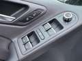 Volkswagen Golf Highline  Sitzheizung Apple CarPlay Klima Gris - thumbnail 8