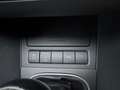 Volkswagen Golf Highline  Sitzheizung Apple CarPlay Klima Gris - thumbnail 13