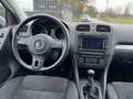 Volkswagen Golf Highline  Sitzheizung Apple CarPlay Klima Gris - thumbnail 10