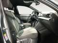SEAT Tarraco Style XL Gris - thumbnail 11