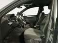 SEAT Tarraco Style XL Gris - thumbnail 8