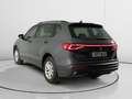SEAT Tarraco Style XL Gris - thumbnail 4