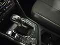 SEAT Tarraco Style XL Gris - thumbnail 13