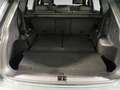 SEAT Tarraco Style XL Gris - thumbnail 12