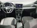SEAT Tarraco Style XL Gris - thumbnail 6