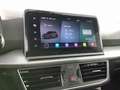 SEAT Tarraco Style XL Gris - thumbnail 15