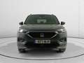 SEAT Tarraco Style XL Gris - thumbnail 5