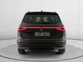 SEAT Tarraco Style XL Gris - thumbnail 3