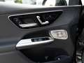 Mercedes-Benz GLC 300 d 4M Coupé AMG-Sport/Pano/Burm/Night/20" Noir - thumbnail 20