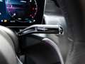 Mercedes-Benz GLC 300 d 4M Coupé AMG-Sport/Pano/Burm/Night/20" Noir - thumbnail 17