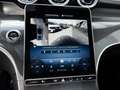 Mercedes-Benz GLC 300 d 4M Coupé AMG-Sport/Pano/Burm/Night/20" Noir - thumbnail 14