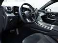 Mercedes-Benz GLC 300 d 4M Coupé AMG-Sport/Pano/Burm/Night/20" Noir - thumbnail 19