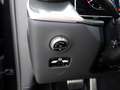 Mercedes-Benz GLC 300 d 4M Coupé AMG-Sport/Pano/Burm/Night/20" Noir - thumbnail 18