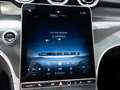 Mercedes-Benz GLC 300 d 4M Coupé AMG-Sport/Pano/Burm/Night/20" Noir - thumbnail 11