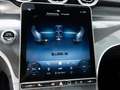 Mercedes-Benz GLC 300 d 4M Coupé AMG-Sport/Pano/Burm/Night/20" Noir - thumbnail 12