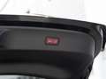Mercedes-Benz GLC 300 d 4M Coupé AMG-Sport/Pano/Burm/Night/20" Noir - thumbnail 7