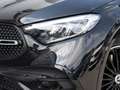 Mercedes-Benz GLC 300 d 4M Coupé AMG-Sport/Pano/Burm/Night/20" Noir - thumbnail 22