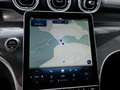 Mercedes-Benz GLC 300 d 4M Coupé AMG-Sport/Pano/Burm/Night/20" Noir - thumbnail 9