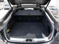 Mercedes-Benz GLC 300 d 4M Coupé AMG-Sport/Pano/Burm/Night/20" Nero - thumbnail 7
