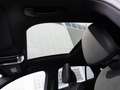 Mercedes-Benz GLC 300 d 4M Coupé AMG-Sport/Pano/Burm/Night/20" Noir - thumbnail 21