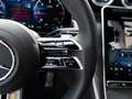 Mercedes-Benz GLC 300 d 4M Coupé AMG-Sport/Pano/Burm/Night/20" Noir - thumbnail 15