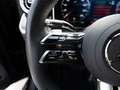 Mercedes-Benz GLC 300 d 4M Coupé AMG-Sport/Pano/Burm/Night/20" Noir - thumbnail 16