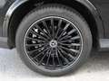 Mercedes-Benz GLC 300 d 4M Coupé AMG-Sport/Pano/Burm/Night/20" Noir - thumbnail 5