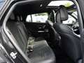 Mercedes-Benz GLC 300 d 4M Coupé AMG-Sport/Pano/Burm/Night/20" Noir - thumbnail 4