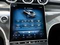 Mercedes-Benz GLC 300 d 4M Coupé AMG-Sport/Pano/Burm/Night/20" Noir - thumbnail 13
