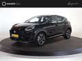 Ford Puma 1.0 EcoBoost Hybrid Titanium Zwart - thumbnail 1
