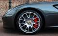 Ferrari 599 F1 Gris - thumbnail 27